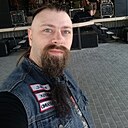 Аркадий, 35 лет