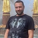 Сергей, 35 лет