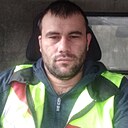 Хасан, 37 лет