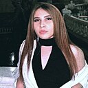 Татьяна, 26 лет