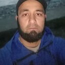 Зодик, 39 лет