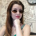 Злата, 35 лет