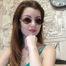 Фотография девушки Злата, 35 лет из г. Одесса