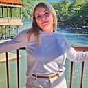Виктория, 20 лет