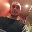 Александр, 38 лет