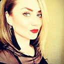 Елена, 38 лет