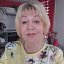 Тамара, 59 лет