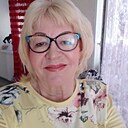 Тамара, 60 лет