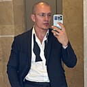Тимур, 35 лет