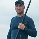 Ага Щас, 40 лет
