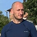 Ага Щас, 40 лет