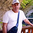 Андрей, 55 лет