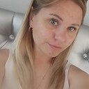 Галина, 33 года