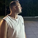 Ярослав, 26 лет
