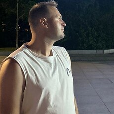 Фотография мужчины Ярослав, 26 лет из г. Благовещенск