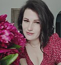 Тетяна, 29 лет