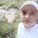 Сергей, 35 лет