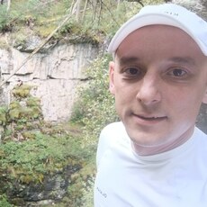 Фотография мужчины Сергей, 35 лет из г. Казань