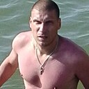 Николай, 38 лет