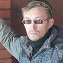 Александр, 51 год