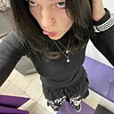 Лиса, 19 лет