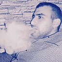 Вова, 30 лет