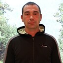 Дмитрий, 37 лет