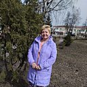 Елена, 44 года