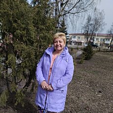 Елена, 44 из г. Нижний Новгород.