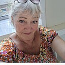Alla, 60 лет