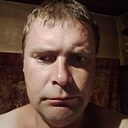 Максим, 37 лет