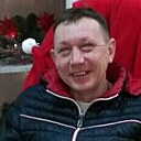 Игорь, 53 года