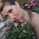 Леся, 33 года