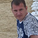 Евгений, 45 лет
