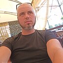 Иван, 35 лет
