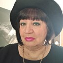 Алла, 68 лет