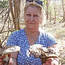 Ника, 50 лет