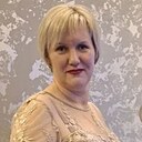 Татьяна, 43 года