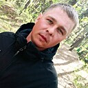 Roma, 34 года