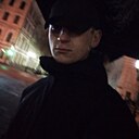 Олег, 30 лет