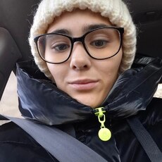 Фотография девушки Дарья, 21 год из г. Павлово