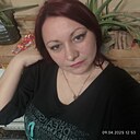 Ольга, 35 лет