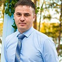 Василий, 31 год