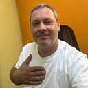 Максим, 39 лет
