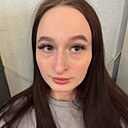 Алина, 18 лет