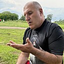 Сергей, 50 лет