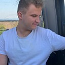 Вадим, 23 года
