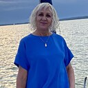 Зоя, 54 года