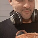 Валентин, 42 года