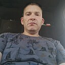 Анатолий, 44 года